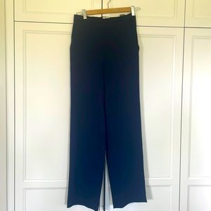 Aritzia Babaton Ray pant size 2
